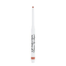 PLUMPLING LIP LINER (LÁPIZ DELINEADOR DE LABIOS)
